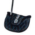Scottsdale Craz-E Putter