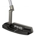 Scottsdale Anser Putter