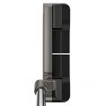 Scottsdale Anser Putter