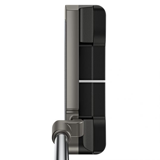 Scottsdale Anser Putter