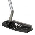 Scottsdale Anser 4 Putter