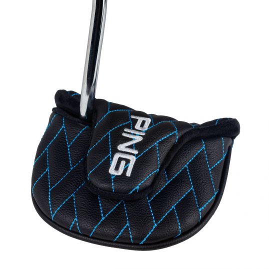 Scottsdale DS72 Putter
