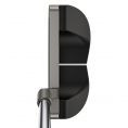 Scottsdale B63 Putter