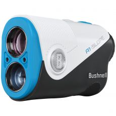 A1 Slope Rangefinder