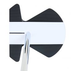 Ai-One Square 2 Square Max Stripe