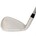 Fly XL 2 Steel Mens Irons