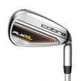 Fly XL 2 Steel Mens Irons