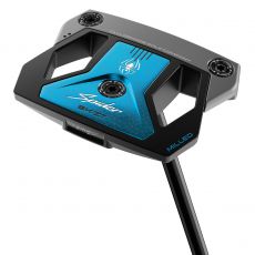 Spider 5K ZT Counter Balance Putter
