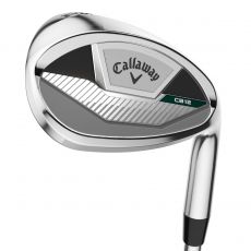CB12 Graphite Wedge