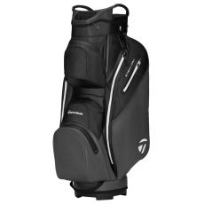 Storm Dry Cart Bag