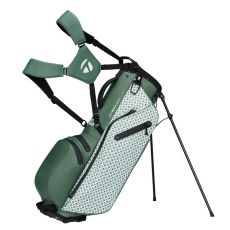 Storm Dry Stand Bag