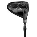 King Tec Mini Driver CUSTOM (Custom _305661_339826_305021) (Not Quite Perfect)