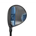 King Tec Mini Driver CUSTOM (Custom _305661_339826_305021) (Not Quite Perfect)