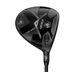 King Tec Mini Driver