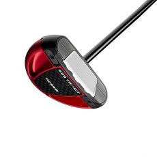 Tri-Hot Square 2 Square Rossie Putter