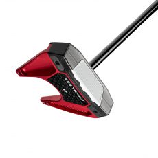 Tri-Hot Square 2 Square #7 Putter