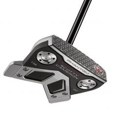 Scotty Cameron Phantom 11R OC Putter