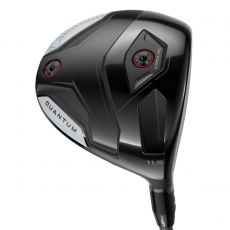 Quantum Mini Driver