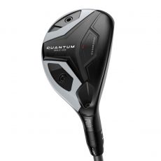 Quantum Max OS Womens Hybrid