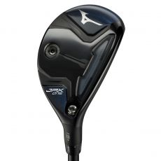 JPX ONE Hybrid