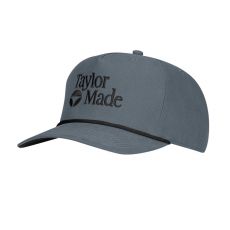LSA Frame Rope Hat