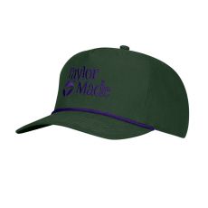 LSA Frame Rope Hat Mens Regular Frost