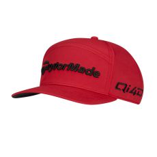 Tour Horizon Snapback