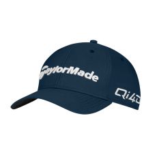 Tour Radar Hat Mens Regular Navy