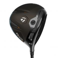 Qi4D LS Driver