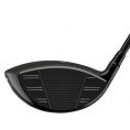 Qi4D Driver CUSTOM (Custom _305083_305118_321378) (Used - 5 Star)