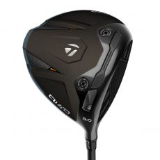 Qi4D Driver