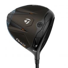 Qi4D Max Driver