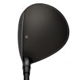 Qi4D Fairway Wood CUSTOM (Custom _305174_262080_262163) (Used - 5 Star)