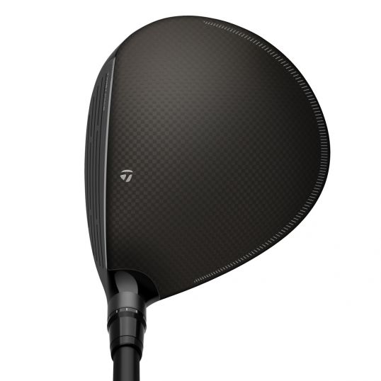 Qi4D Fairway Wood CUSTOM (Custom _305174_262080_262163) (Used - 5 Star)