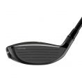 Qi4D Fairway Wood CUSTOM (Custom _305174_262080_262163) (Used - 5 Star)