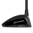 Qi4D Fairway Wood CUSTOM (Custom _305174_262080_262163) (Used - 5 Star)