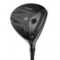 Qi4D Fairway Wood CUSTOM (Custom _305174_262080_262163) (Used - 5 Star)