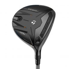 Qi4D Max Lite Womens Fairway Wood