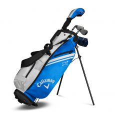 XJ Junior Golf Set Level 1