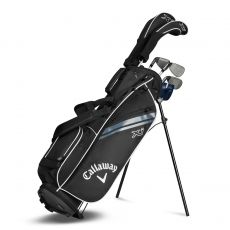 XJ Junior Golf Set Level 2