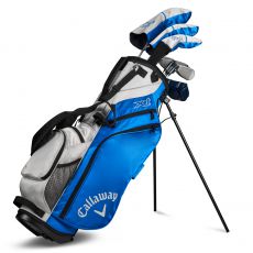 XT Teen Junior Golf Set