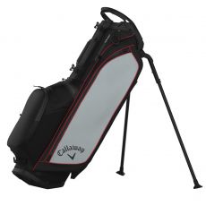 Fairway C HD Stand Bag Quantum