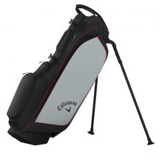 Fairway C Stand Bag Quantum