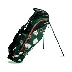 Featherlite Stand Bag Poker