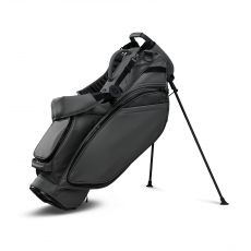 Shadow Stand Bag Grey