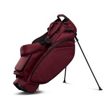 Shadow Stand Bag Cabernet