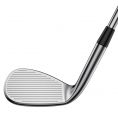 Tour Trusty Steel Wedge