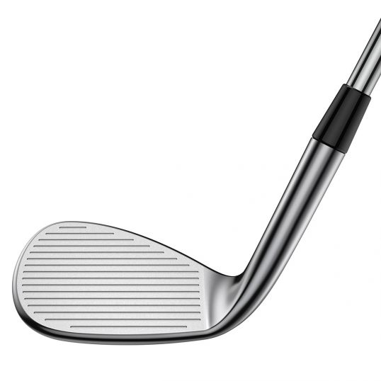 Tour Trusty Steel Wedge