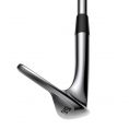 Tour Trusty Steel Wedge