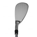 Tour Trusty Steel Wedge